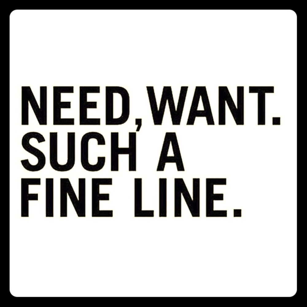 Ain’t that the truth 🙌🏼